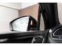 Volkswagen Tiguan Allspace 1.5 TSI Comfortline Business 7p. Full Option