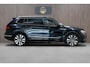 Volkswagen Tiguan Allspace 1.5 TSI Comfortline Business 7p. Full Option