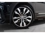 Volkswagen Tiguan Allspace 1.5 TSI Comfortline Business 7p. Full Option