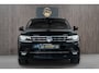 Volkswagen Tiguan Allspace 1.5 TSI Comfortline Business 7p. Full Option
