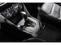 Volkswagen Tiguan Allspace 1.5 TSI Comfortline Business 7p. Full Option