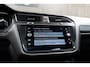 Volkswagen Tiguan Allspace 1.5 TSI Comfortline Business 7p. Full Option