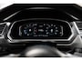 Volkswagen Tiguan Allspace 1.5 TSI Comfortline Business 7p. Full Option