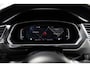 Volkswagen Tiguan Allspace 1.5 TSI Comfortline Business 7p. Full Option