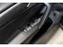 Volkswagen Tiguan Allspace 1.5 TSI Comfortline Business 7p. Full Option