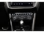 Volkswagen Tiguan Allspace 1.5 TSI Comfortline Business 7p. Full Option