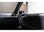 Volkswagen Tiguan Allspace 1.5 TSI Comfortline Business 7p. Full Option