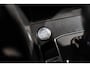 Volkswagen Tiguan Allspace 1.5 TSI Comfortline Business 7p. Full Option