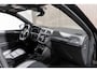 Volkswagen Tiguan Allspace 1.5 TSI Comfortline Business 7p. Full Option