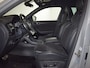 Skoda Kodiaq 1.5 TSI Sportline Business | Virtual • Alcantara • CarPlay • LED