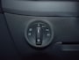 Skoda Kodiaq 1.5 TSI Sportline Business | Virtual • Alcantara • CarPlay • LED