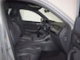 Skoda Kodiaq 1.5 TSI Sportline Business | Virtual • Alcantara • CarPlay • LED