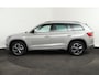 Skoda Kodiaq 1.5 TSI Sportline Business | Virtual • Alcantara • CarPlay • LED