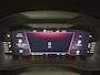 Skoda Kodiaq 1.5 TSI Sportline Business | Virtual • Alcantara • CarPlay • LED