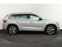 Skoda Kodiaq 1.5 TSI Sportline Business | Virtual • Alcantara • CarPlay • LED