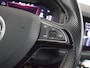Skoda Kodiaq 1.5 TSI Sportline Business | Virtual • Alcantara • CarPlay • LED