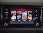 Skoda Kodiaq 1.5 TSI Sportline Business | Virtual • Alcantara • CarPlay • LED