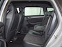 Skoda Kodiaq 1.5 TSI Sportline Business | Virtual • Alcantara • CarPlay • LED