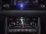Skoda Kodiaq 1.5 TSI Sportline Business | Virtual • Alcantara • CarPlay • LED