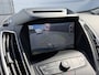 Ford C-Max 125PK Titanium*TREKHAAK*CAMERA*PARKEERSENSOREN*CRUISE*