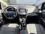 Ford C-Max 125PK Titanium*TREKHAAK*CAMERA*PARKEERSENSOREN*CRUISE*