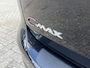 Ford C-Max 125PK Titanium*TREKHAAK*CAMERA*PARKEERSENSOREN*CRUISE*
