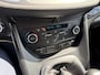 Ford C-Max 125PK Titanium*TREKHAAK*CAMERA*PARKEERSENSOREN*CRUISE*
