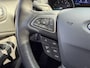 Ford C-Max 125PK Titanium*TREKHAAK*CAMERA*PARKEERSENSOREN*CRUISE*