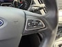Ford C-Max 125PK Titanium*TREKHAAK*CAMERA*PARKEERSENSOREN*CRUISE*