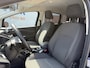 Ford C-Max 125PK Titanium*TREKHAAK*CAMERA*PARKEERSENSOREN*CRUISE*