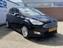 Ford C-Max 125PK Titanium*TREKHAAK*CAMERA*PARKEERSENSOREN*CRUISE*