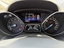 Ford C-Max 125PK Titanium*TREKHAAK*CAMERA*PARKEERSENSOREN*CRUISE*