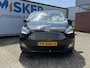 Ford C-Max 125PK Titanium*TREKHAAK*CAMERA*PARKEERSENSOREN*CRUISE*