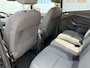 Ford C-Max 125PK Titanium*TREKHAAK*CAMERA*PARKEERSENSOREN*CRUISE*