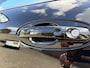 Ford C-Max 125PK Titanium*TREKHAAK*CAMERA*PARKEERSENSOREN*CRUISE*