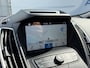 Ford C-Max 125PK Titanium*TREKHAAK*CAMERA*PARKEERSENSOREN*CRUISE*