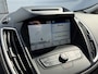 Ford C-Max 125PK Titanium*TREKHAAK*CAMERA*PARKEERSENSOREN*CRUISE*