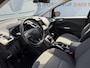 Ford C-Max 125PK Titanium*TREKHAAK*CAMERA*PARKEERSENSOREN*CRUISE*