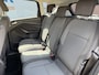 Ford C-Max 125PK Titanium*TREKHAAK*CAMERA*PARKEERSENSOREN*CRUISE*