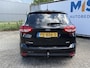 Ford C-Max 125PK Titanium*TREKHAAK*CAMERA*PARKEERSENSOREN*CRUISE*