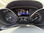 Ford C-Max 125PK Titanium*TREKHAAK*CAMERA*PARKEERSENSOREN*CRUISE*
