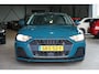 Audi A1 SPORTBACK 25 TFSI Pro Line S |CARPLAY|STOELVERW|CRUISE