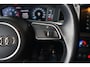 Audi A1 SPORTBACK 25 TFSI Pro Line S |CARPLAY|STOELVERW|CRUISE