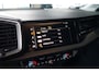 Audi A1 SPORTBACK 25 TFSI Pro Line S |CARPLAY|STOELVERW|CRUISE