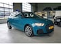 Audi A1 SPORTBACK 25 TFSI Pro Line S |CARPLAY|STOELVERW|CRUISE