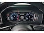 Audi A1 SPORTBACK 25 TFSI Pro Line S |CARPLAY|STOELVERW|CRUISE