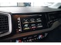 Audi A1 SPORTBACK 25 TFSI Pro Line S |CARPLAY|STOELVERW|CRUISE