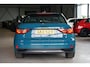 Audi A1 SPORTBACK 25 TFSI Pro Line S |CARPLAY|STOELVERW|CRUISE