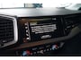 Audi A1 SPORTBACK 25 TFSI Pro Line S |CARPLAY|STOELVERW|CRUISE