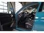 Audi A1 SPORTBACK 25 TFSI Pro Line S |CARPLAY|STOELVERW|CRUISE